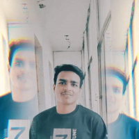 AR Anamul Khan