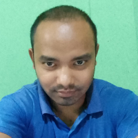 Lelinroy