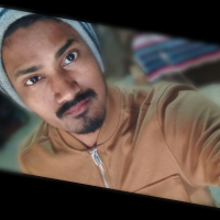 osman@