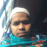 Hossain789