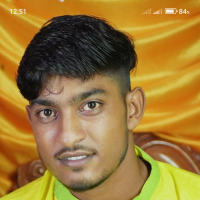 Jashimvai