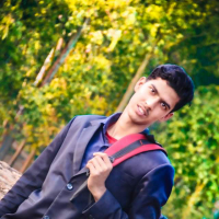 Sk sultan Sha