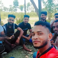 মোঃমিলন দেওয়ান