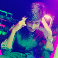 skapponkobir