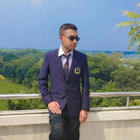 Asif975