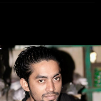 MD: Faysal Hossain