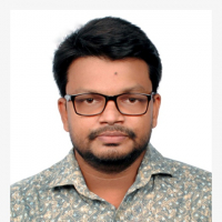 Foysalsaif