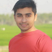 Rasel mondul ryad