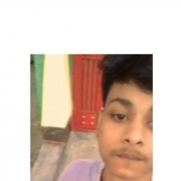 Md Rahat Reza