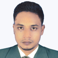Ahasanhabib6