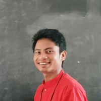 pronabkroy12345