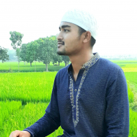 mdshairulhossen