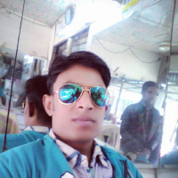 gazir