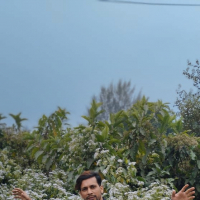 সুজন ভাই