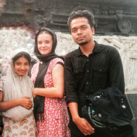 Md.Abdulla.miah