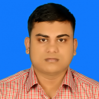 M Sakilur Rahman