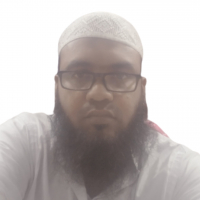 asaduszaman29