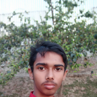 MH Rajon