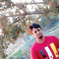 01715177078