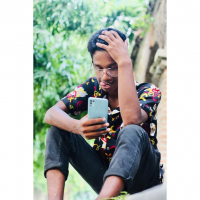 ornob hasan munna