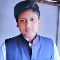 Md Rezawanul  Islam