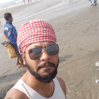 Rajonno raj