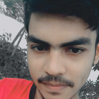 uyiruid