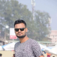 Md.Mamunur Roshid