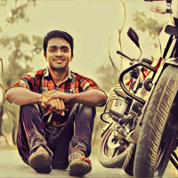 sharif mohiuddin
