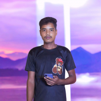Prokash singha