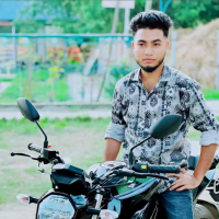 sujon hera