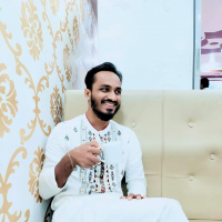 jaber alam