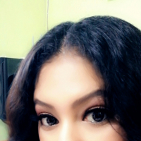 Sejuti6