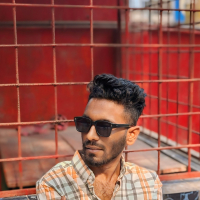 Raiyan Fahad