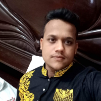 md sojib bin wazed