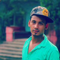 Akramul hawk Rasel