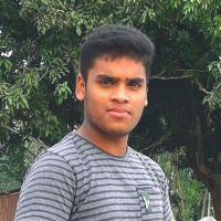 mehedirocks