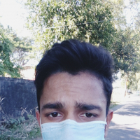 Rinku Gope