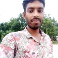 Md Rezwoan