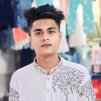 shahin03