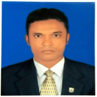mrezaulkarim