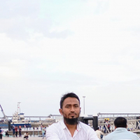 moh:Imran