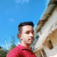 Nahiduzzman