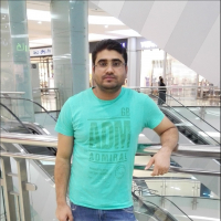 Rasel Ahaned