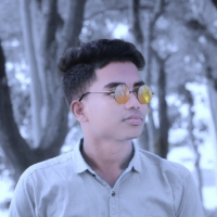 selimahmed121
