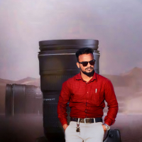 MD Kawsar Alom Arif