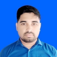 MD:AL-AMIN SOHAG