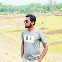 arfin imran