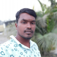 md. shohidul Islam.