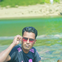 aAbdur Razzak